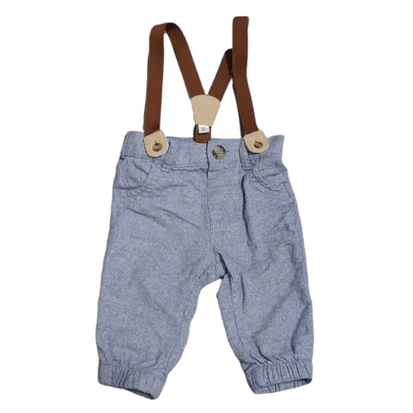 11 Piece Newborn Clothing Christmas Holiday Footie Swaddle Vest Mitten Lot - Picture 4 of 8